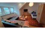 Etagenwohnung Hilchenbach - 4 Zimmer, 100 m&sup2;, 780&euro; | Angebot:26193507