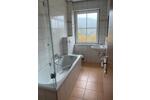 Etagenwohnung Probstzella - 4 Zimmer, 81 m&sup2;, 460&euro; | Angebot:26134114
