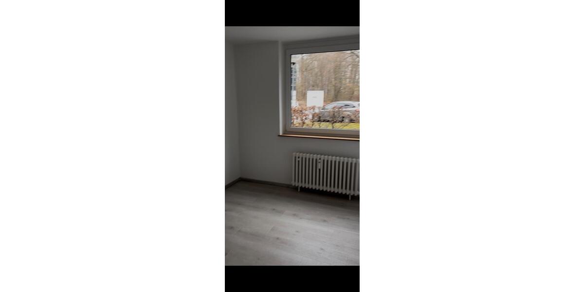 Erdgeschoßwohnung Wolfsburg Almke - 2 Zimmer, 55 m&sup2;, 660&euro; | Angebot:26355866