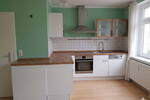 Etagenwohnung Biesenthal - 4 Zimmer, 86 m&sup2;, 1.100&euro; | Angebot:26740898