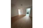 Dachgeschoßwohnung Geislingen - 4 Zimmer, 115 m&sup2;, 980&euro; | Angebot:26018585