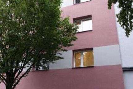 Wohnung Bochum Hamme - 5.5 Zimmer, 115 m&sup2;, 1.000&euro; | Angebot:26787558
