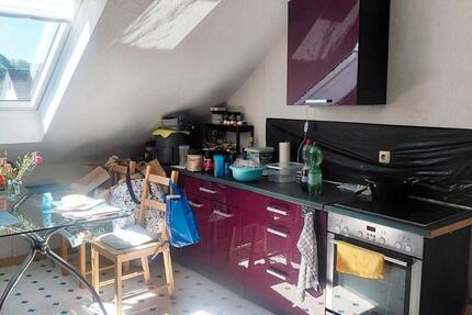 Wohnung Barntrup - 3 Zimmer, 63 m&sup2;, 300&euro; | Angebot:26706016