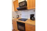 TOP Apartment mit Balkon und neuer Einrichtung - Rosenheim Zentrum