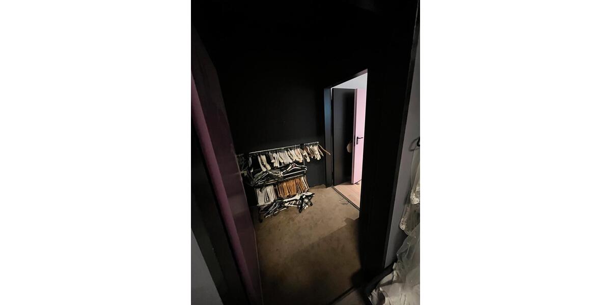 Gewerbeobjekt Empfingen - 450&euro; | Angebot:24662044