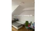 Etagenwohnung München Sendling-Westpark - 2 Zimmer, 41 m&sup2;, 251&euro; | Angebot:24537983