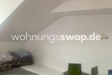 Wohnung München Sendling-Westpark - 2 Zimmer, 41 m&sup2;, 251&euro; | Angebot:24537983