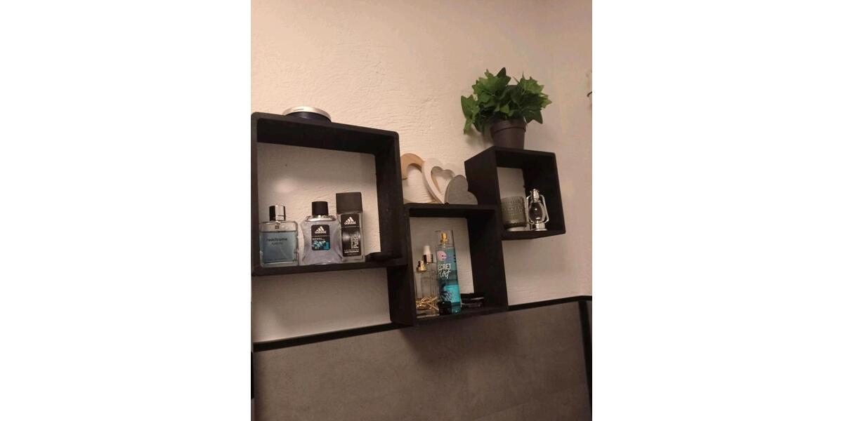 Wohnen auf Zeit Bielefeld Heepen - 2 Zimmer, 54 m&sup2;, 830&euro; | Angebot:26438486