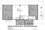 Gewerbeobjekt Odelzhausen - 1.355&euro; | Angebot:26065501
