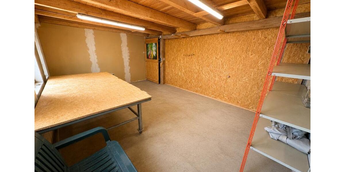 Gewerbeobjekt Pfaffenhofen an der Ilm - 120&euro; | Angebot:26497611