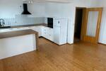 Etagenwohnung Gudensberg - 5 Zimmer, 120 m&sup2;, 800&euro; | Angebot:25844425