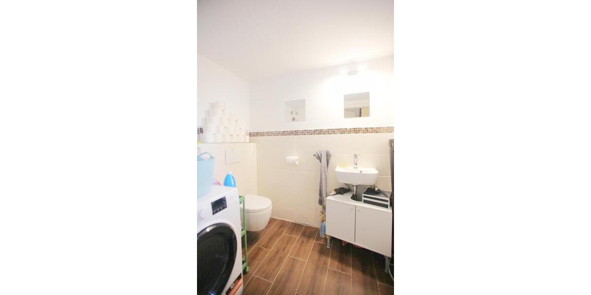 Etagenwohnung Waldrach - 2 Zimmer, 65 m&sup2;, 690&euro; | Angebot:26312469