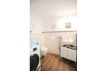 Etagenwohnung Waldrach - 2 Zimmer, 65 m&sup2;, 690&euro; | Angebot:26312469