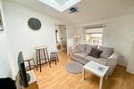 Wohnen auf Zeit Potsdam Babelsberg - 2 Zimmer, 40 m&sup2;, 1.300&euro; | Angebot:16483024