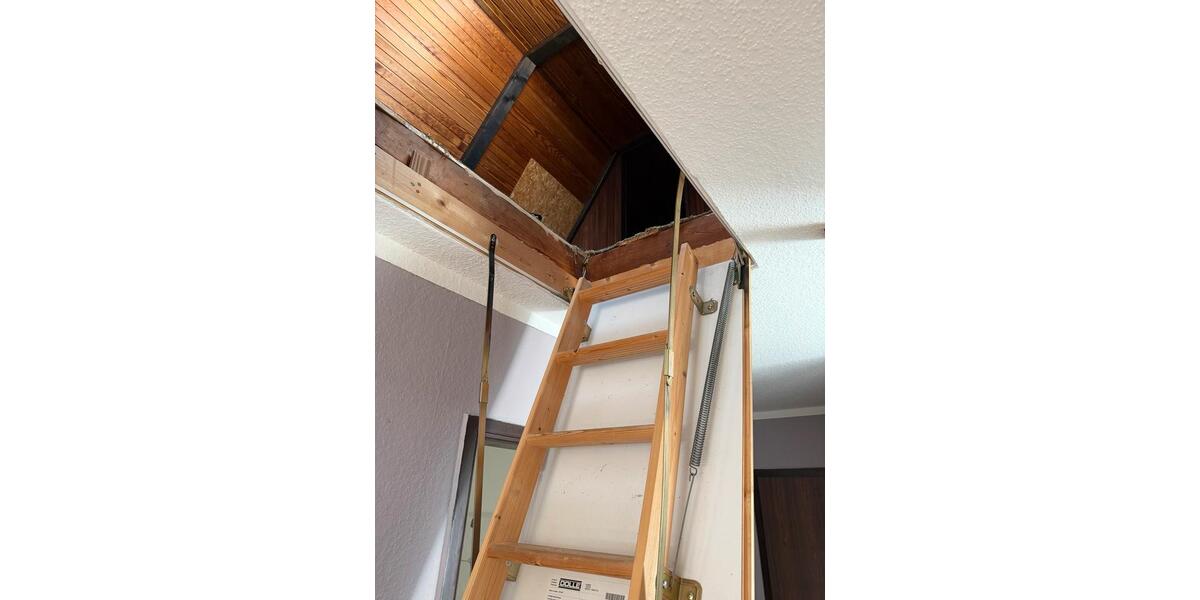 Dachgeschoßwohnung Malente - 2 Zimmer, 60 m&sup2;, 850&euro; | Angebot:26471031