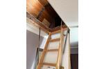 Dachgeschoßwohnung Malente - 2 Zimmer, 60 m&sup2;, 850&euro; | Angebot:26471031