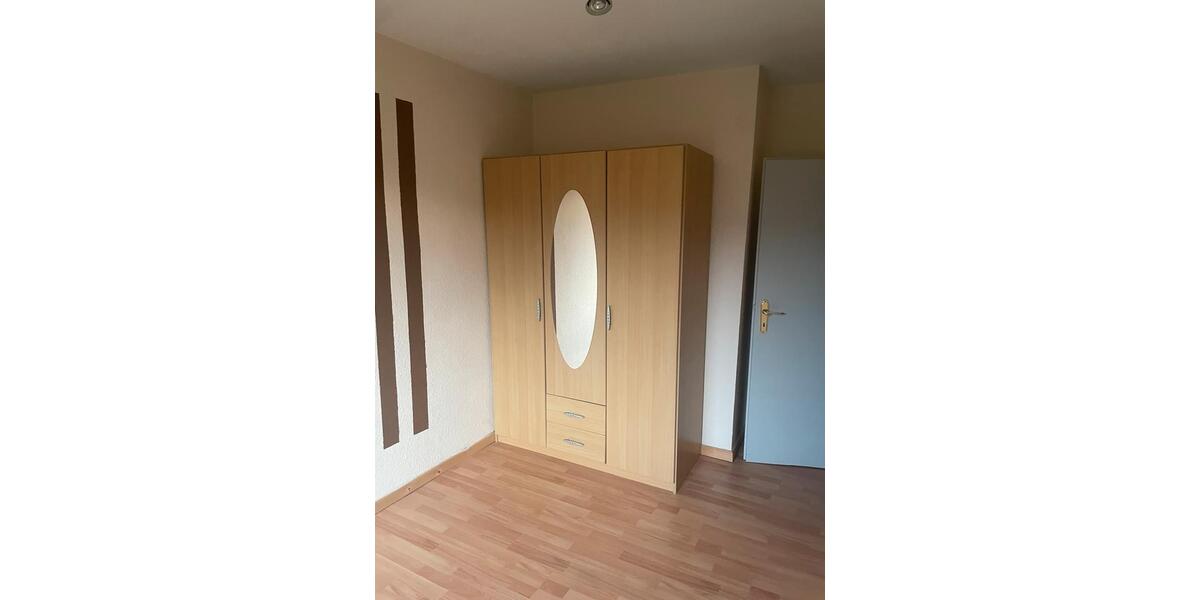 Erdgeschoßwohnung Wendisch Evern - 3 Zimmer, 69 m&sup2;, 1.300&euro; | Angebot:26251209