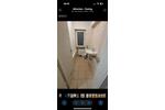 Wohnen auf Zeit München Aubing-Lochhausen-Langwied - 1 Zimmer, 18 m&sup2;, 820&euro; | Angebot:26625586