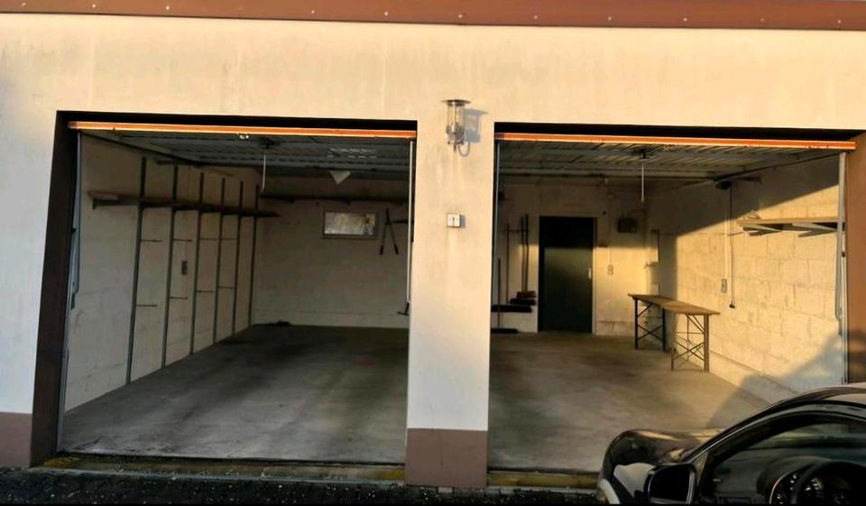 Gewerbeobjekt Pohlheim - 399&euro; | Angebot:26538841