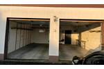Gewerbeobjekt Pohlheim - 399&euro; | Angebot:26538841