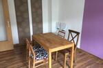 Etagenwohnung Johanngeorgenstadt - 2 Zimmer, 36 m&sup2;, 180&euro; | Angebot:24770520