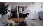 Einfamilienhaus München Schwabing-Freimann - 2.5 Zimmer, 60 m&sup2;, 2.149&euro; | Angebot:26636857