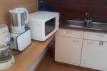 Etagenwohnung Küssaberg - 1 Zimmer, 35 m&sup2;, 290&euro; | Angebot:26477343