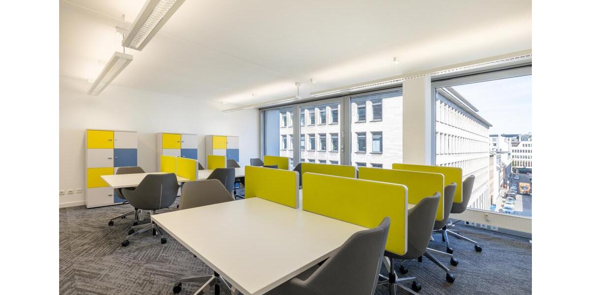 Gewerbeobjekt Dortmund Mengede - 229&euro; | Angebot:24794340