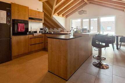 Wohnung Erding - 3.5 Zimmer, 111 m&sup2;, 1.790&euro; | Angebot:27202070