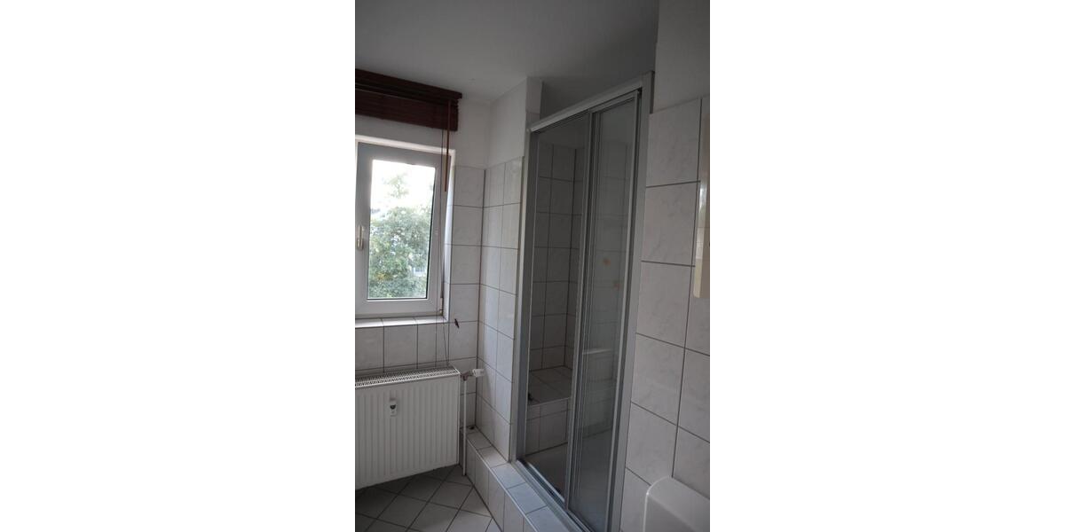 Dachgeschoßwohnung Euskirchen Dom-Esch - 3 Zimmer, 74 m&sup2;, 600&euro; | Angebot:26366545