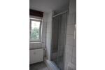 Dachgeschoßwohnung Euskirchen Dom-Esch - 3 Zimmer, 74 m&sup2;, 600&euro; | Angebot:26366545