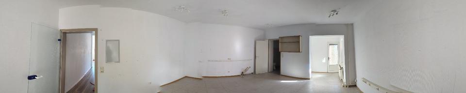 Gewerbeobjekt Sankt Peter-Ording Ording - 1.800&euro; | Angebot:25293030