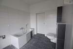 Etagenwohnung Aue Aue - 3 Zimmer, 98 m&sup2;, 559&euro; | Angebot:25744590