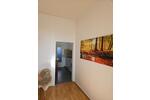 Erdgeschoßwohnung Clausthal-Zellerfeld Zellerfeld - 2 Zimmer, 45 m&sup2;, 340&euro; | Angebot:26553748