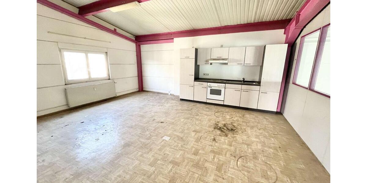 Gewerbeobjekt Lauda-Königshofen Königshofen - 2.213&euro; | Angebot:24510228