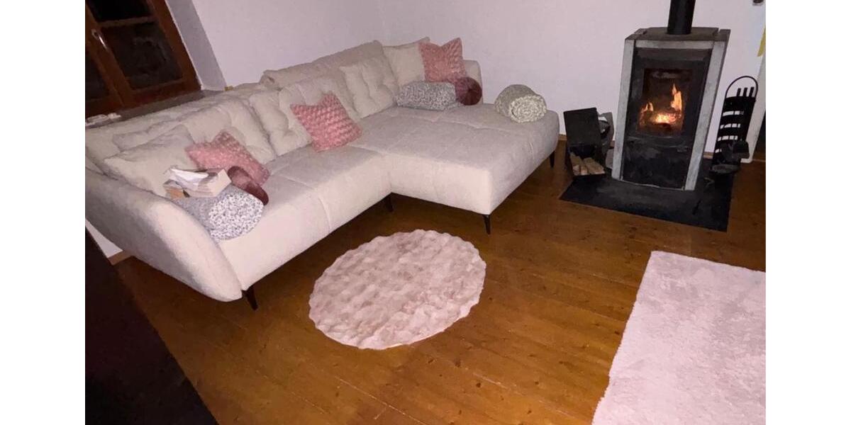 Mehrfamilienhaus, Wohnhaus Wittislingen - 4 Zimmer, 105 m&sup2;, 925&euro; | Angebot:26588666