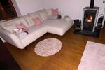 Mehrfamilienhaus, Wohnhaus Wittislingen - 4 Zimmer, 105 m&sup2;, 925&euro; | Angebot:26588666