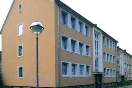 Wohnung zum Mieten in Hildesheim 355 € 50.74 m²