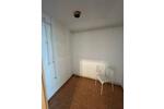 Erdgeschoßwohnung Altentreptow - 4 Zimmer, 95 m&sup2;, 600&euro; | Angebot:23106882