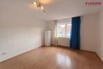 Etagenwohnung Diepholz - 3 Zimmer, 93 m&sup2;, 725&euro; | Angebot:23820554