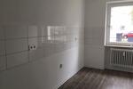 Etagenwohnung Kassel Philippinenhof-Warteberg - 2 Zimmer, 58 m&sup2;, 499&euro; | Angebot:26684434