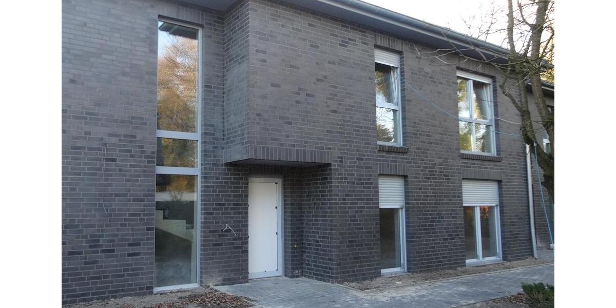 Erdgeschoßwohnung Aurich - 3 Zimmer, 76 m&sup2;, 790&euro; | Angebot:26610297