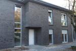 Erdgeschoßwohnung Aurich - 3 Zimmer, 76 m&sup2;, 790&euro; | Angebot:26610297