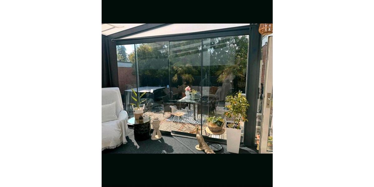 Einfamilienhaus Düsseldorf Stadtbezirk 8 - 5 Zimmer, 170 m&sup2;, 2.999&euro; | Angebot:26689657