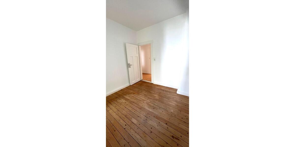 Etagenwohnung Augsburg - 4 Zimmer, 90 m&sup2;, 1.600&euro; | Angebot:26281607