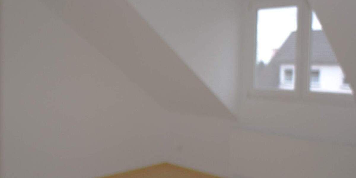 Suche Nachmieter für 3 ZKB Balkon 3 zimmer