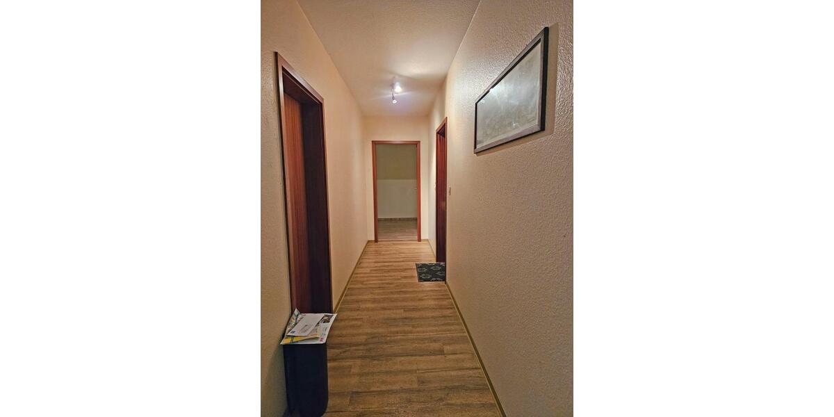 Gewerbeobjekt Jesteburg - 495&euro; | Angebot:26483659