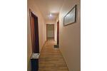 Gewerbeobjekt Jesteburg - 495&euro; | Angebot:26483659