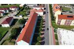 Etagenwohnung Oebisfelde-Weferlingen Weferlingen - 3 Zimmer, 60 m&sup2;, 510&euro; | Angebot:22040078
