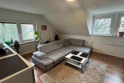 Wohnung Ilsede Adenstedt - 3 Zimmer, 70 m&sup2;, 450&euro; | Angebot:24954730